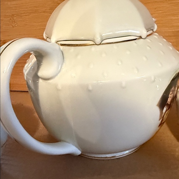 Hummel Tea Set - Picture 9 of 11